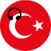 ترکی
