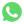 واتساپ